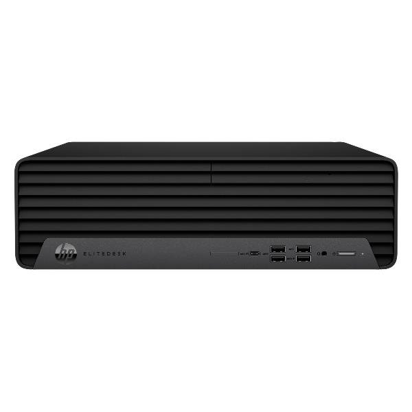 ED 800 G6 SFF I7-10700 16/512 W11P ED 800 G6 SFF I7-10700 16/512 W11P