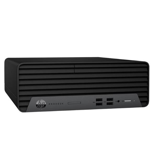 PD 405 G6 SFF R5PRO4650G 8/256 W10P PD 405 G6 SFF R5PRO4650G 8/256 W10P
