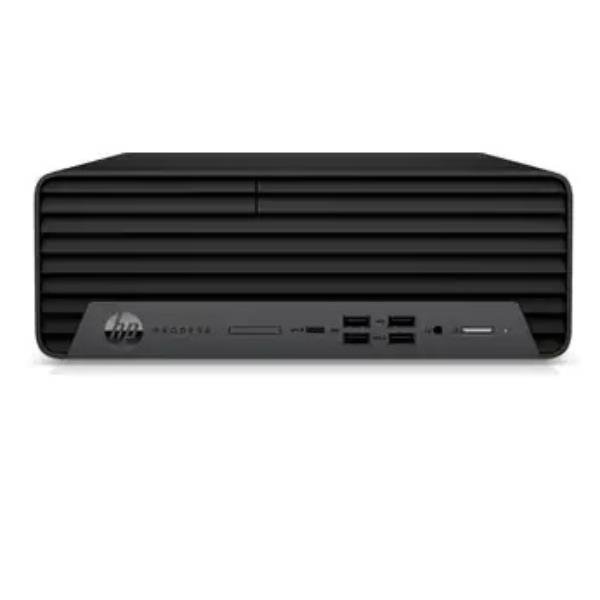 PD 600 G6 SFF I5-10500 8/256 W10P PD 600 G6 SFF I5-10500 8/256 W10P