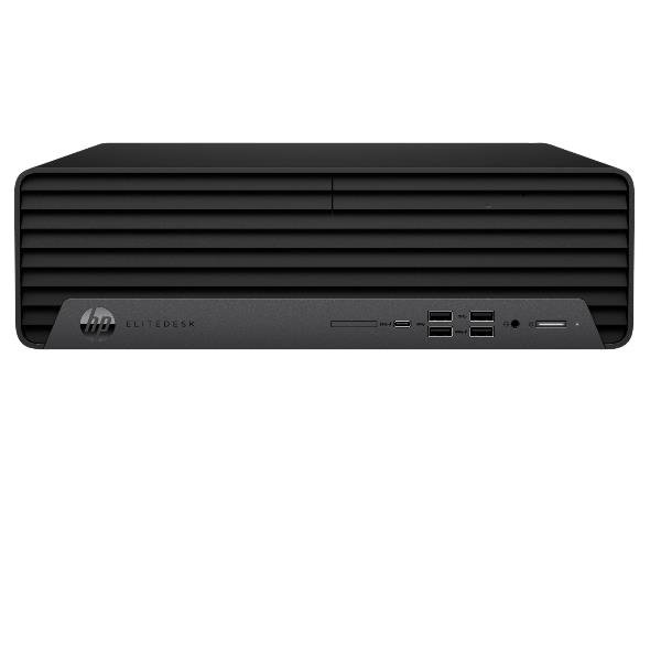 ED 800 G6 SFF I510500 8/256 W10P