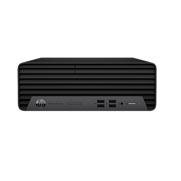 PD 400 G7 SFF I5-10500 8/256 W10P PD 400 G7 SFF I5-10500 8/256 W10P