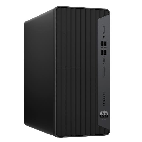 PD 600 G6 MT I5-10500 8/256 W10P PD 600 G6 MT I5-10500 8/256 W10P