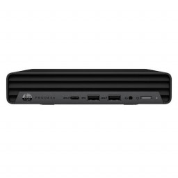 400 G6 PD DM I5-10500T 8/256 W10P
