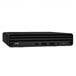 260 G4 DM I5-10210U 8/256 W10P