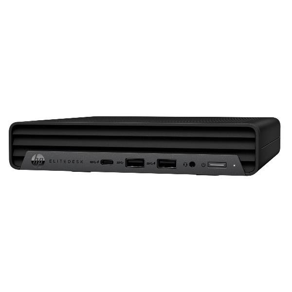 ED 800 G6 DM I710700 16/512W10P ED 800 G6 DM I710700 16/512W10P