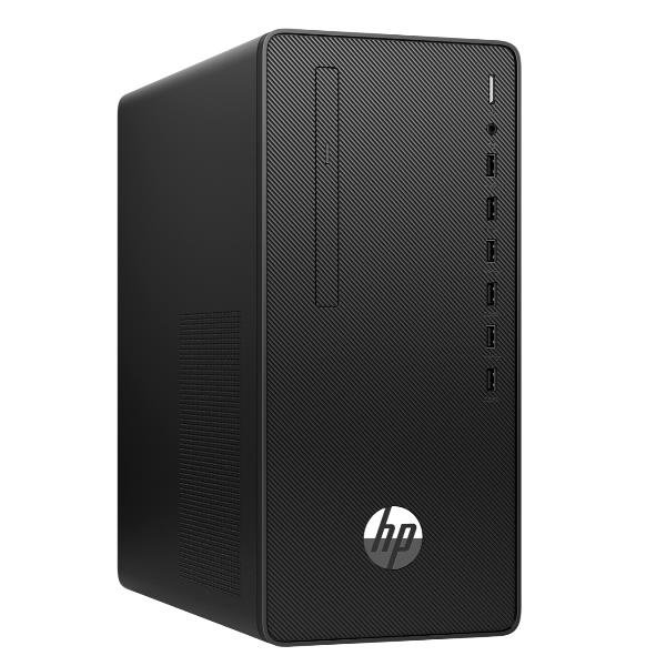 295 G6 MT R5 PRO-3350G 8/256 W10P