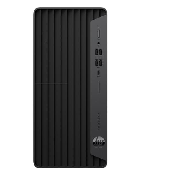 PD 600 G6 MT I5-10500 8/256 W10P PD 600 G6 MT I5-10500 8/256 W10P