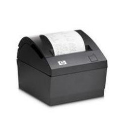 IMPRESORA TERMICA DE TICKETS HP