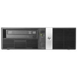 HP RP5810 POS G3420 128G 4.0G 45 PC