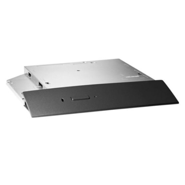 HP 9.5MM SLIM DVD WRITER HP 9.5MM SLIM DVD WRITER