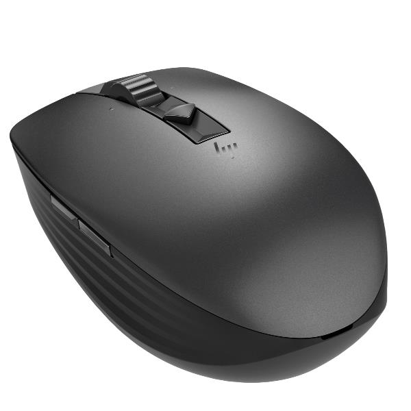 HP WIRELESS MULTI-DEVICE 630M MOUSE