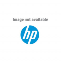 AMD RADEON PRO W5500 8GB 4DP GFX