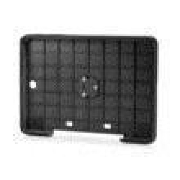 HP RETAIL CASE 8 HP RETAIL CASE 8