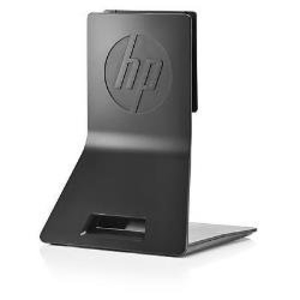 HP RETAIL VALUE STAND HP RETAIL VALUE STAND