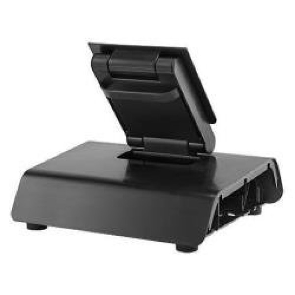 HP RP2 STAND HP RP2 STAND