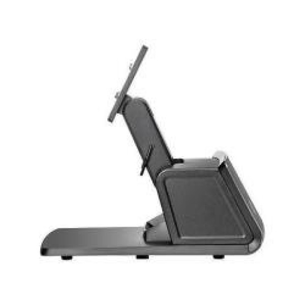 HP RP7 ADJUSTABLE STAND HP RP7 ADJUSTABLE STAND