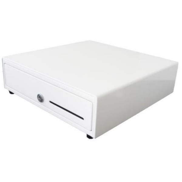 HP ENGAGE ONE PRIME WHT CASH DRAWER HP ENGAGE ONE PRIME WHT CASH DRAWER