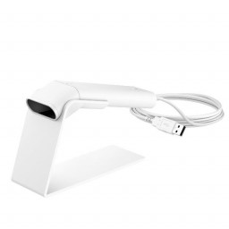 HP ENGAGE ONE PRIME WHI BARCDE SCAN
