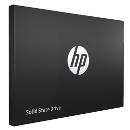 HP SSD S700 2.5 SATA - 1TB