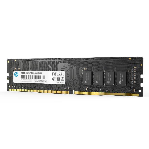 DIMM HP 16GB DDR4 2666MHZ V2 DIMM HP 16GB DDR4 2666MHZ V2