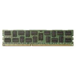 1X4GB DDR4-2133 ECC RAMC RAM