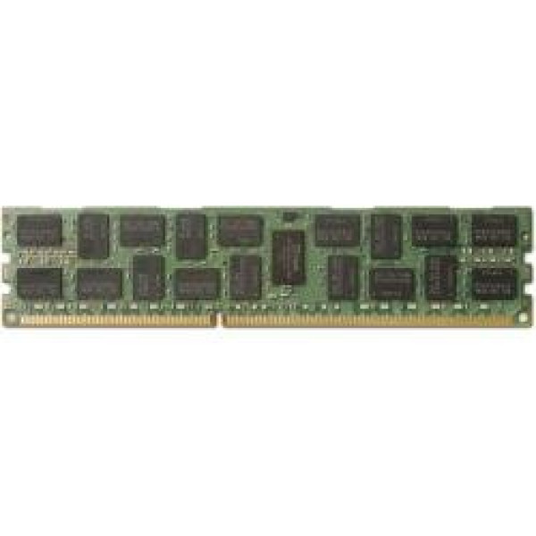 8GB (1X8GB) DDR4-2133 NON-ECC RAM
