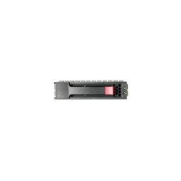 HPE MSA 12TB 12G SAS 7.2K 3.5IN 512