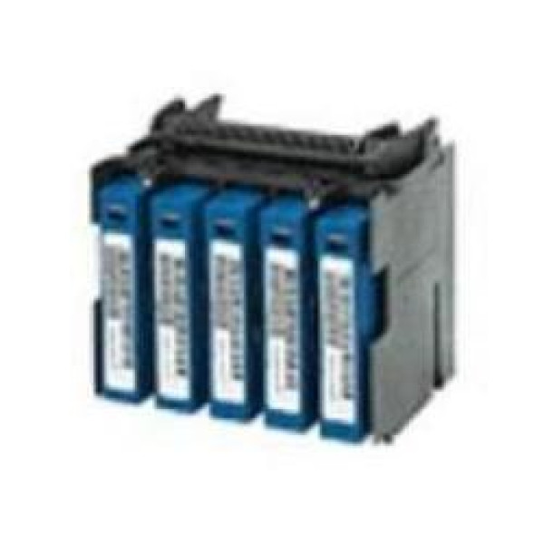 HP STORAGEWORKS MSL2024 ULT LEFT KT HP STORAGEWORKS MSL2024 ULT LEFT KT