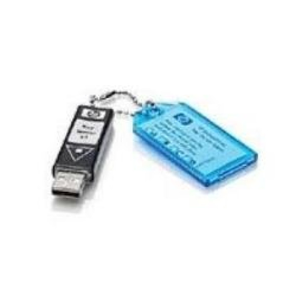 HP 1/8 G2 AUTOLOADER/MSL ENCRYPTION HP 1/8 G2 AUTOLOADER/MSL ENCRYPTION