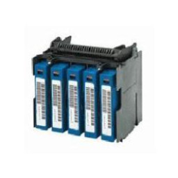 HP 1/8 G2 AUTOLD RIGHT MAGAZINE KIT