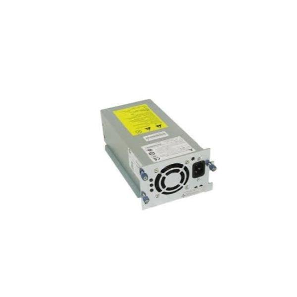 MSL4048/8096 REDUNDANT POWER SUPPLY