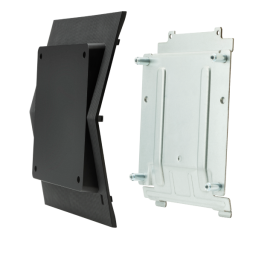 HP PROONE 600/400 G4 VESA PLATE