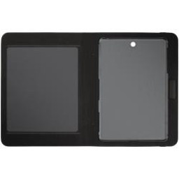 HP PRO SLATE 8 PAPER FOLIO