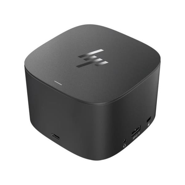 HP THUNDERBOLT DOCK 230W G2