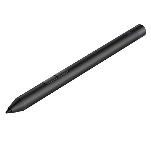 HP PRO PEN