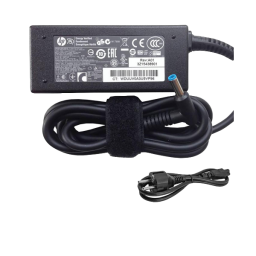 HP 45W SMART AC ADAPTER
