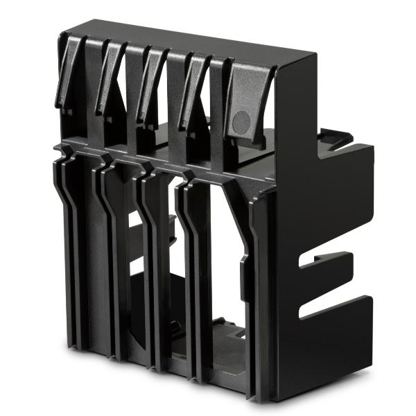 Z2 G4 TWR FRONT CARD GUIDE FAN KIT Z2 G4 TWR FRONT CARD GUIDE FAN KIT