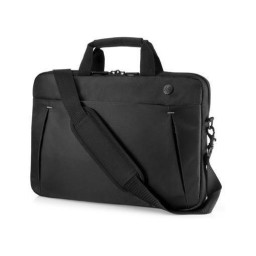 HP 14.1 BUSINESS SLIM TOP LOAD