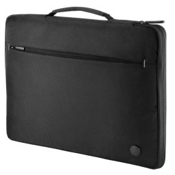 HP 14.1 BUSINESS SLEEVE