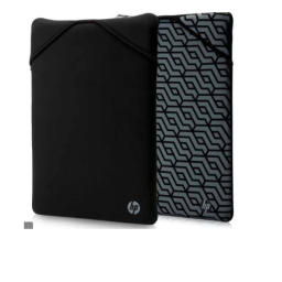 HP REVERSIBLE 13.3 SLEEVE