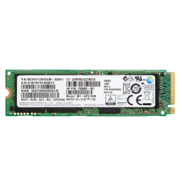ZTURBO 1TB TLC Z2 G5 TWR/SFF SSDKIT