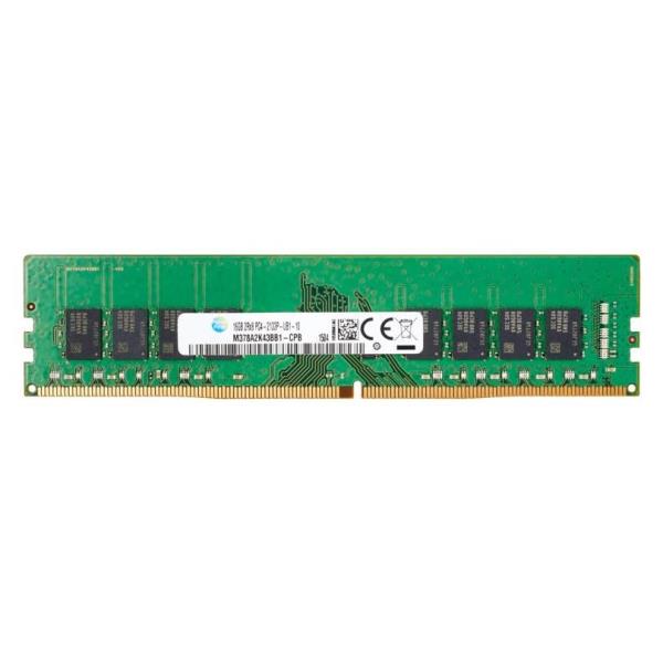 4GB DDR4-2666 SODIMM 4GB DDR4-2666 SODIMM