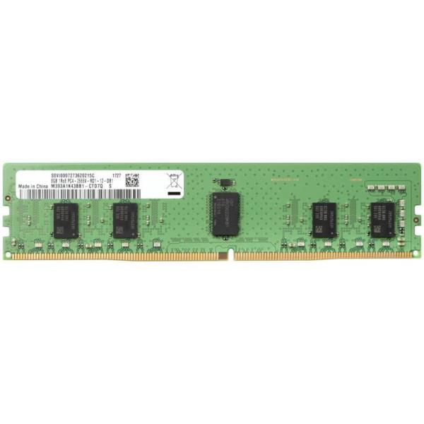 HP 16GB DDR4-2666 NECC HP 16GB DDR4-2666 NECC