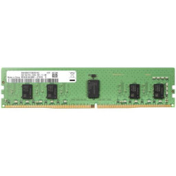 16GB (1X16GB) 3200 DDR4 NECC UDIMM