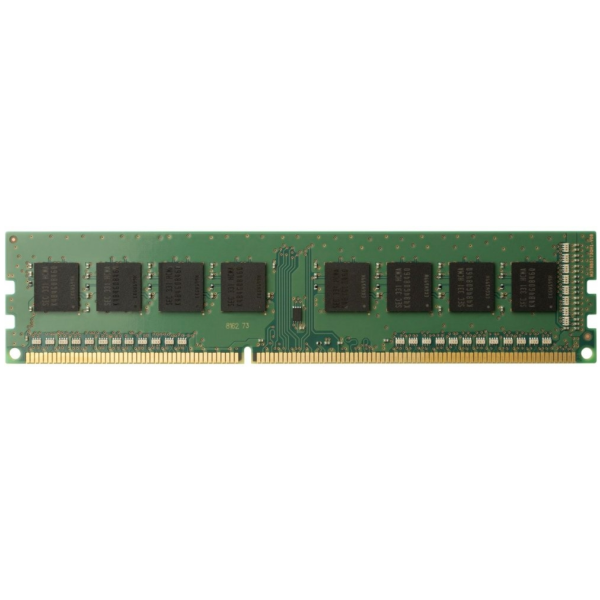 1X4GB DDR4-2400 NECC RAM 1X4GB DDR4-2400 NECC RAM