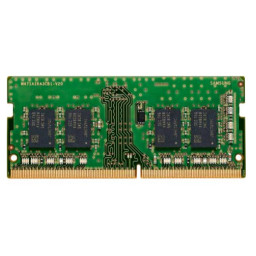 16GB DDR4 3200 MEM