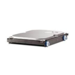 DISCO DURO HP 500GB SATA