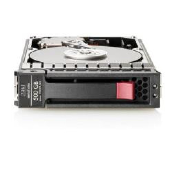 HD 1TB SATA 7 2 2 5 SC HD 1TB SATA 7 2 2 5 SC