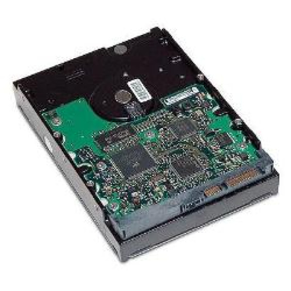 HP 2TB SATA 6GB/S 7200 HP 2TB SATA 6GB/S 7200