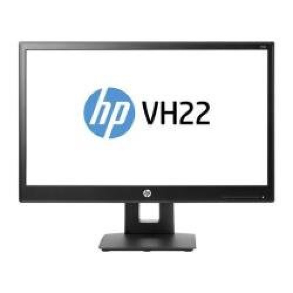 HP VH22 21.5-IN